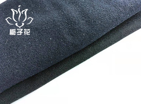 60毛麦尔登呢