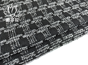 10羊毛小香风