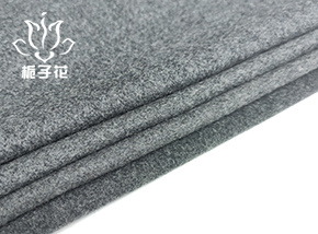 50羊毛麦尔登呢