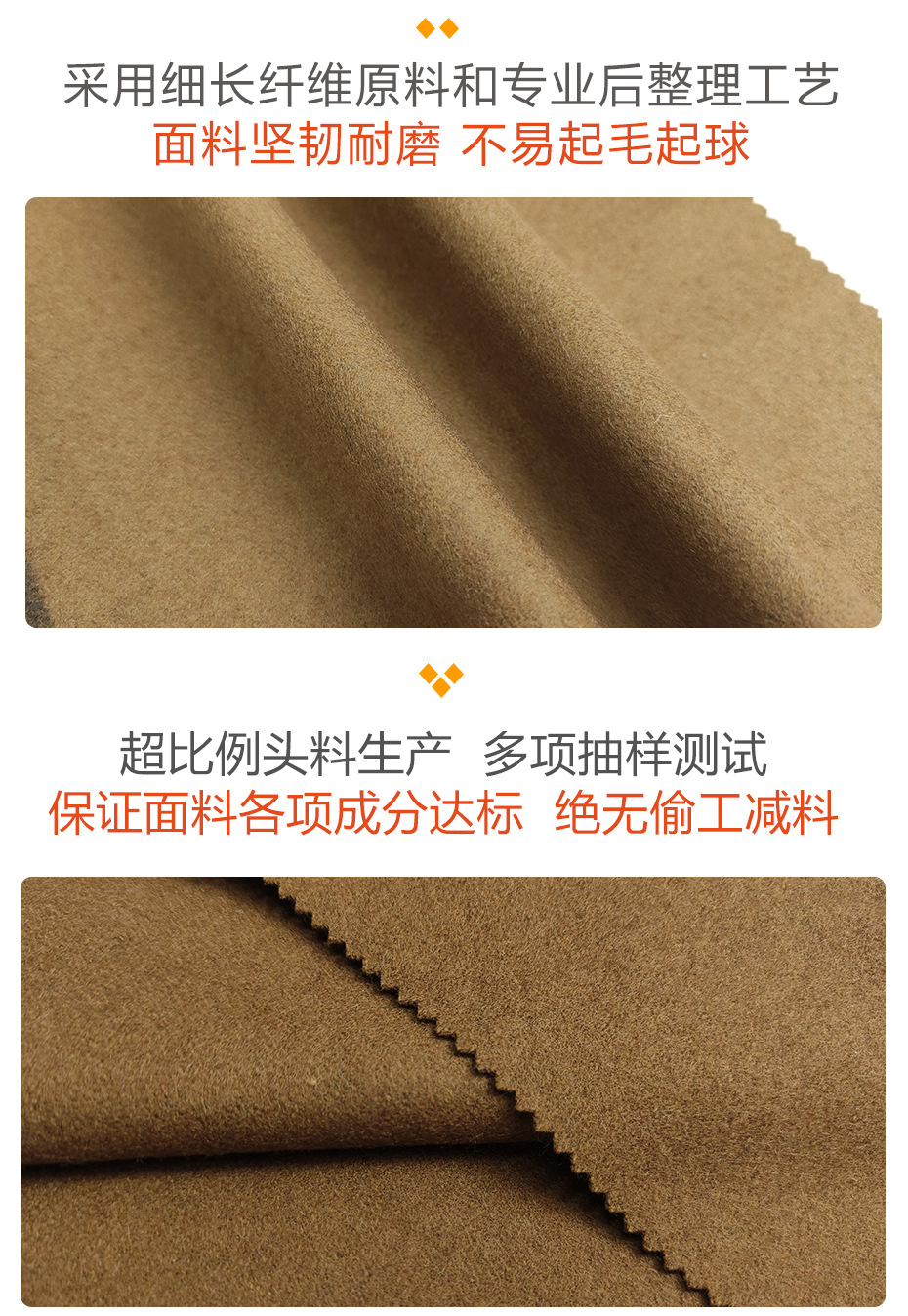 麦尔登面料49