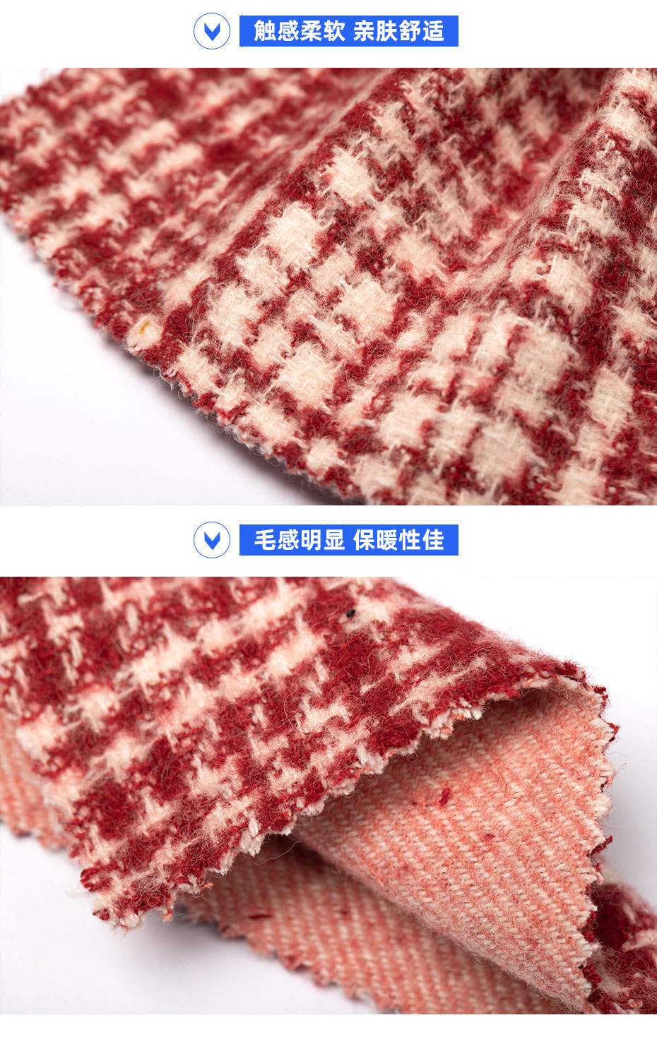 详情页_05