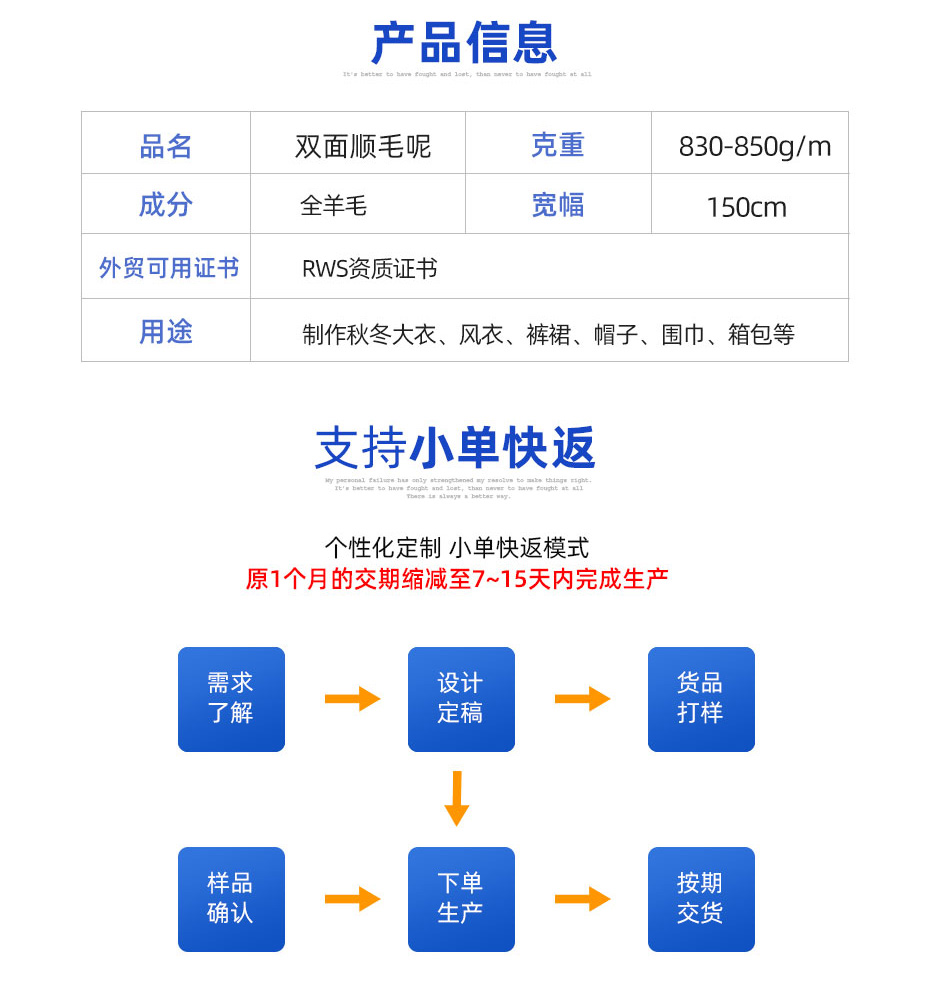 详情页_03