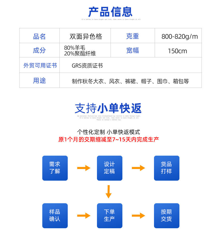 详情页_04