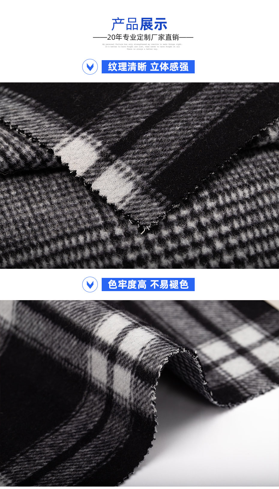 详情页_05