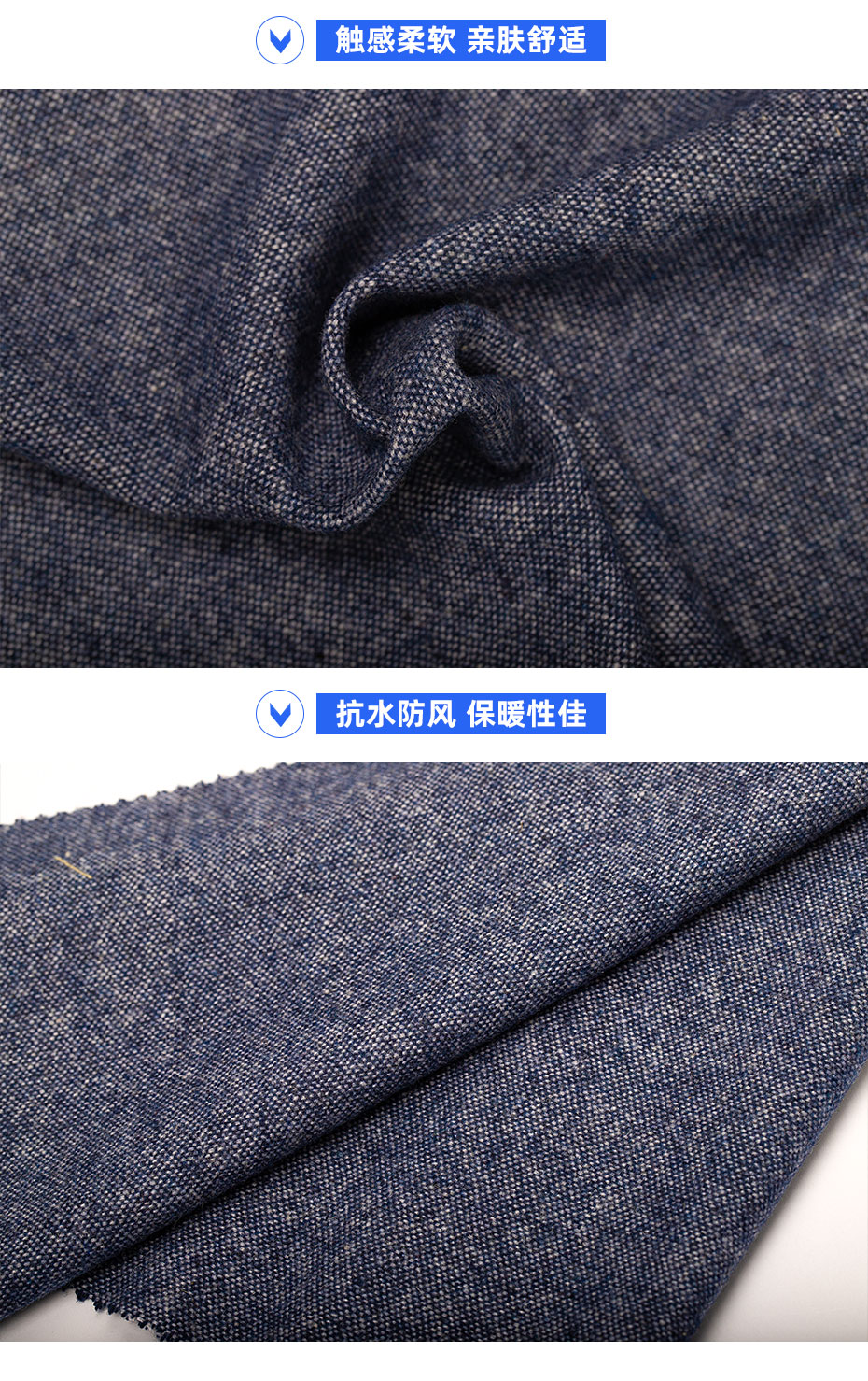 详情页_06