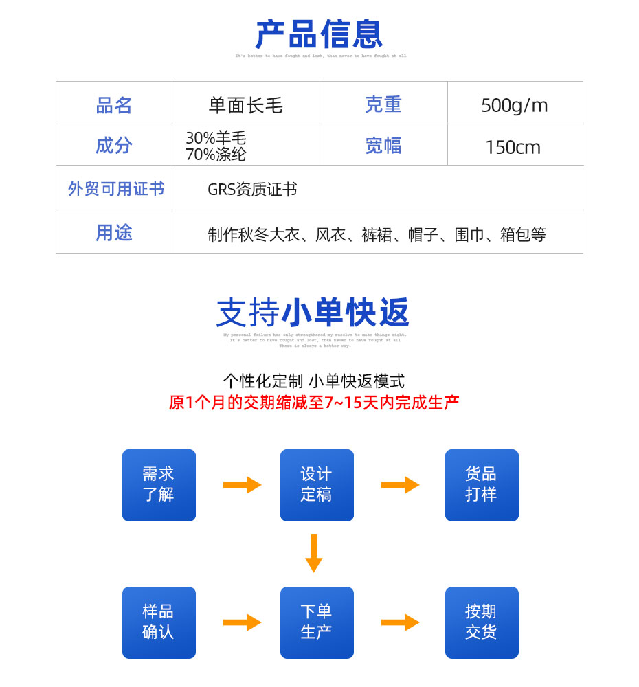 详情页_04