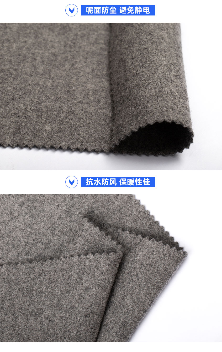 详情页_06