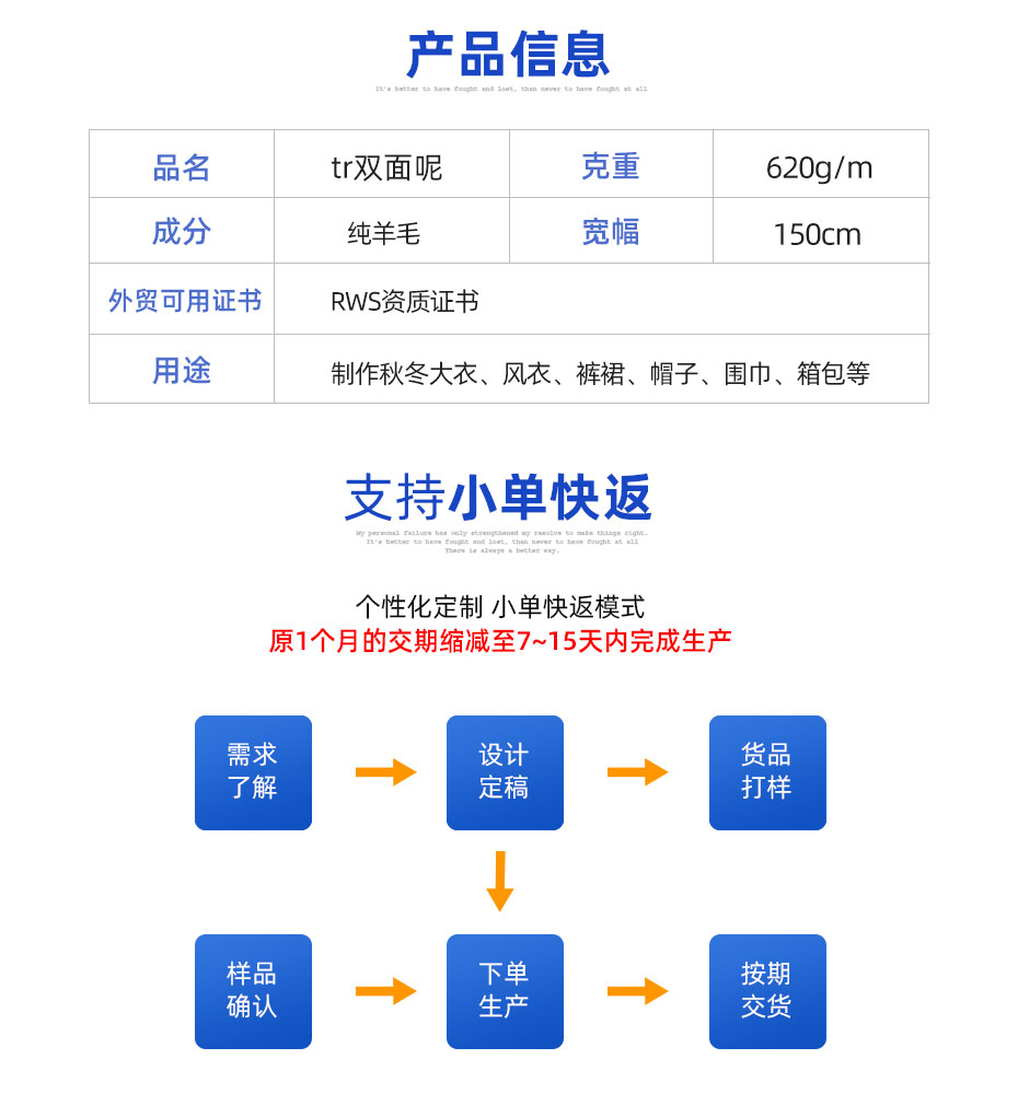 详情页_04