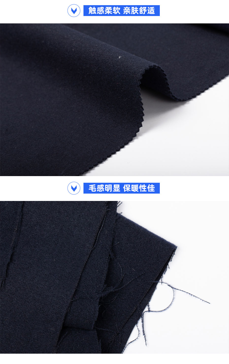 详情页_06