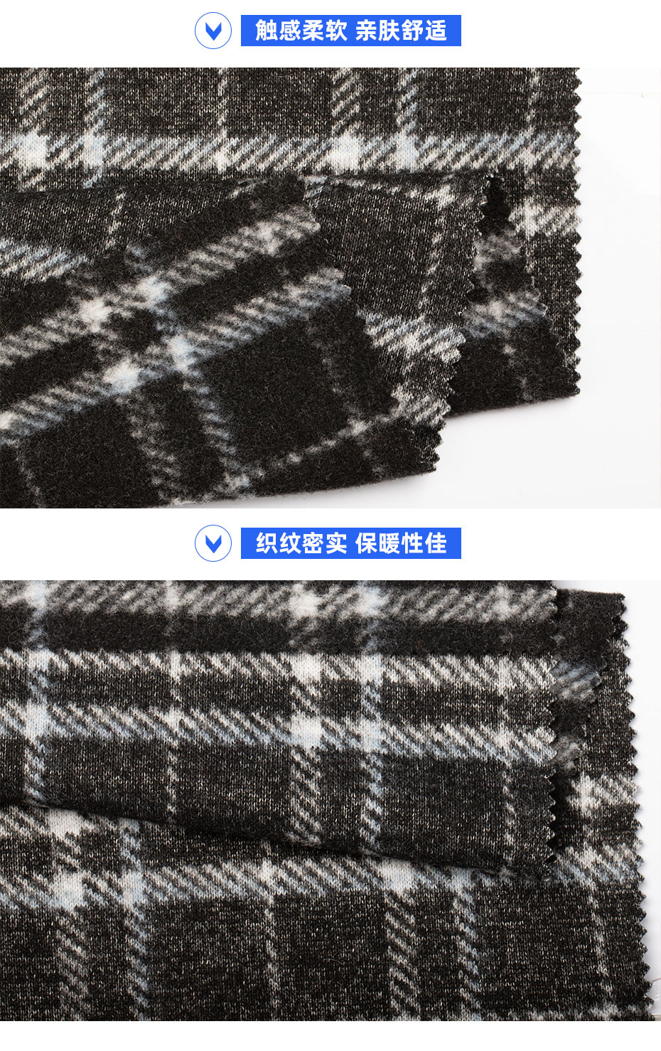 详情页_06