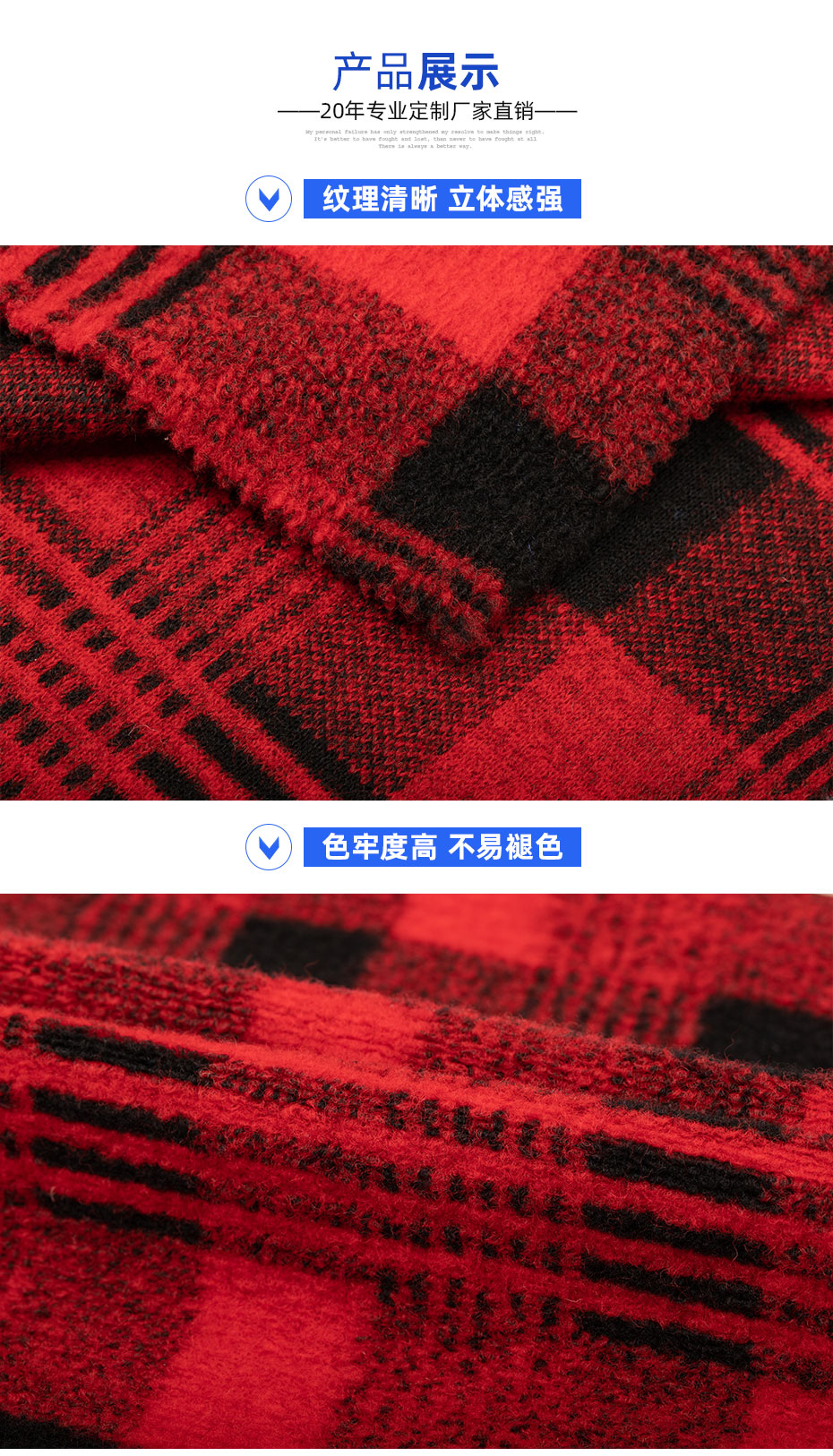 详情页_05