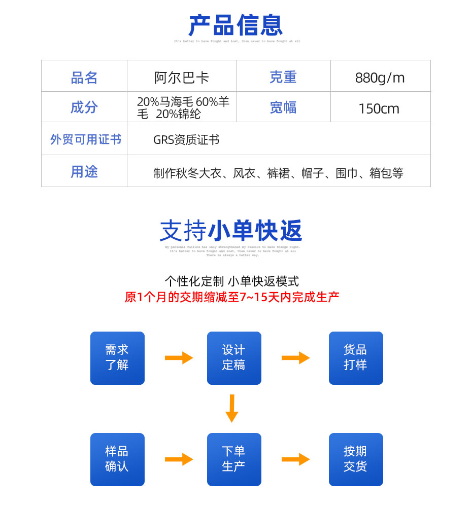 详情页_04