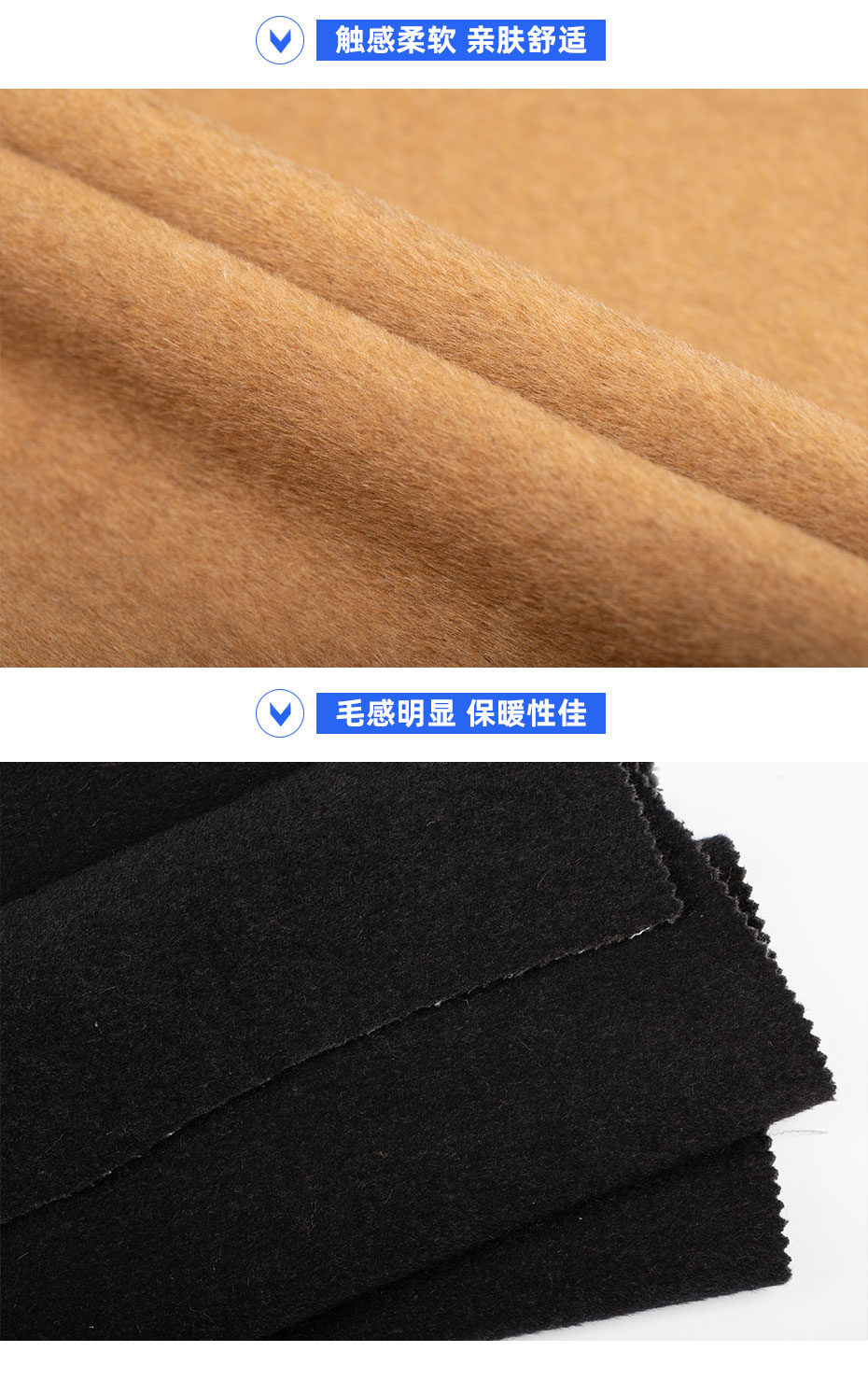 详情页_06