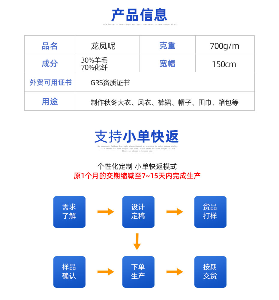 详情页_04