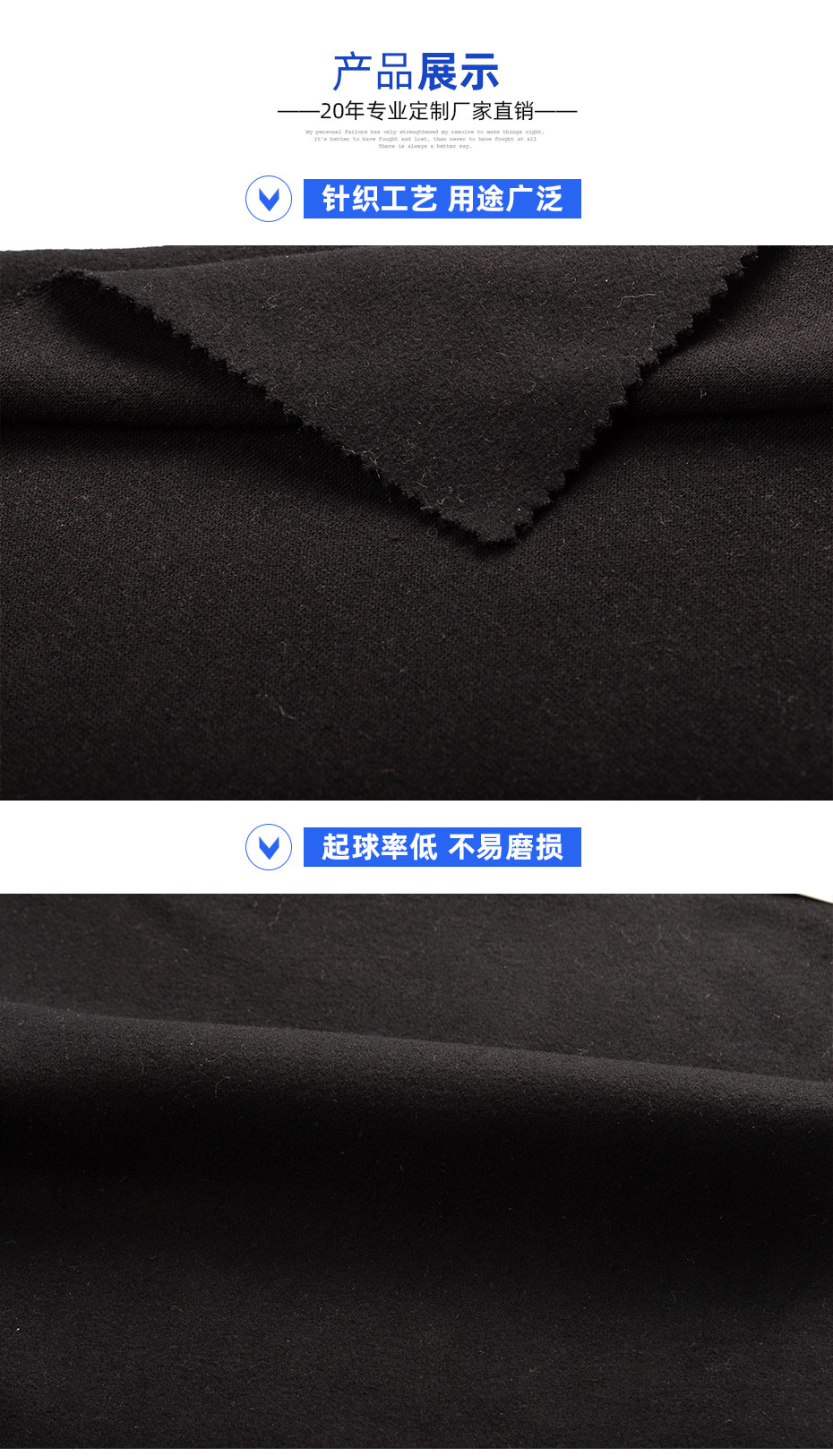 详情页_05