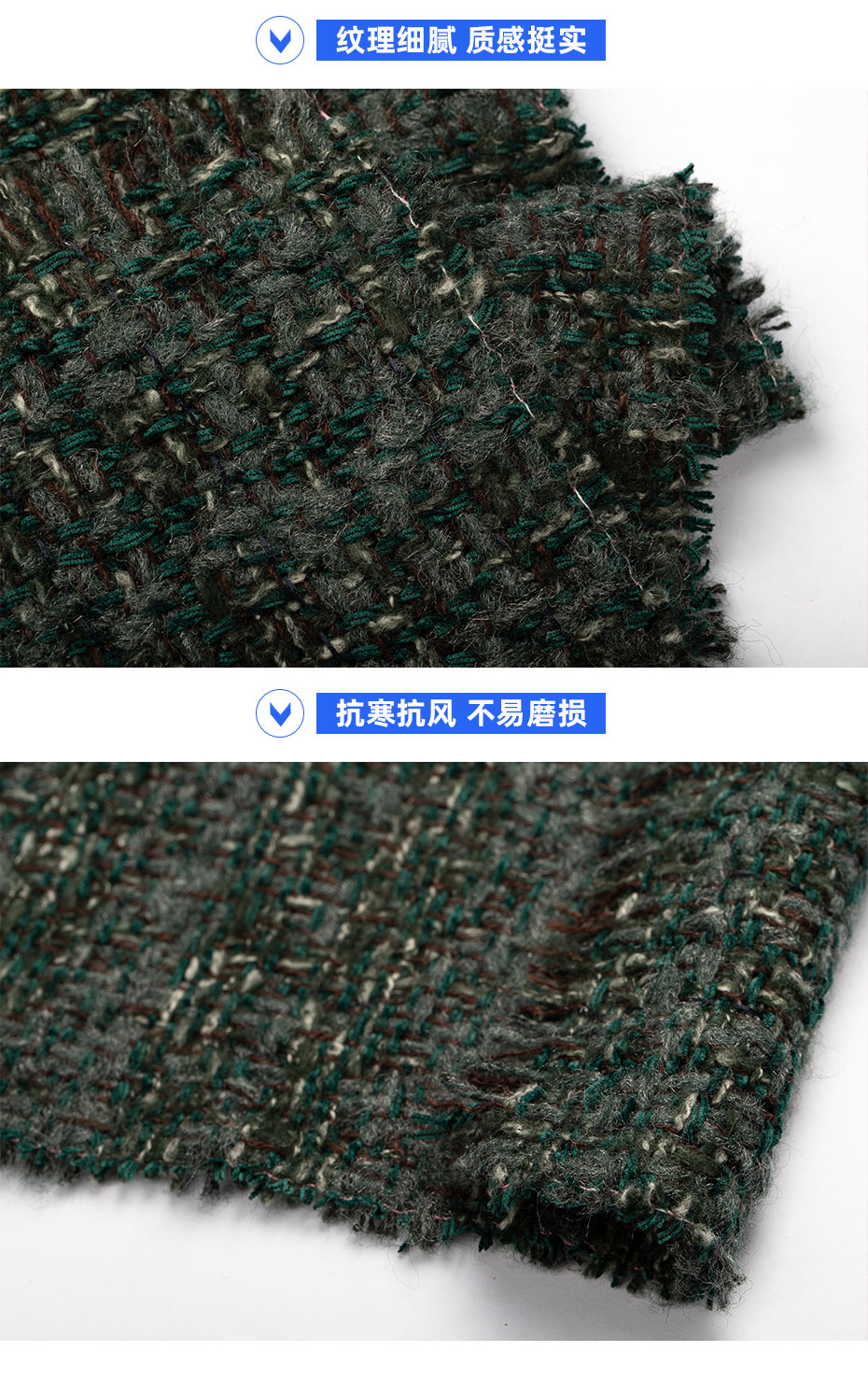 详情页_06