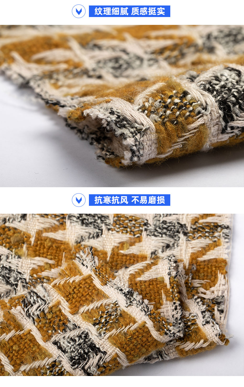 详情页_06