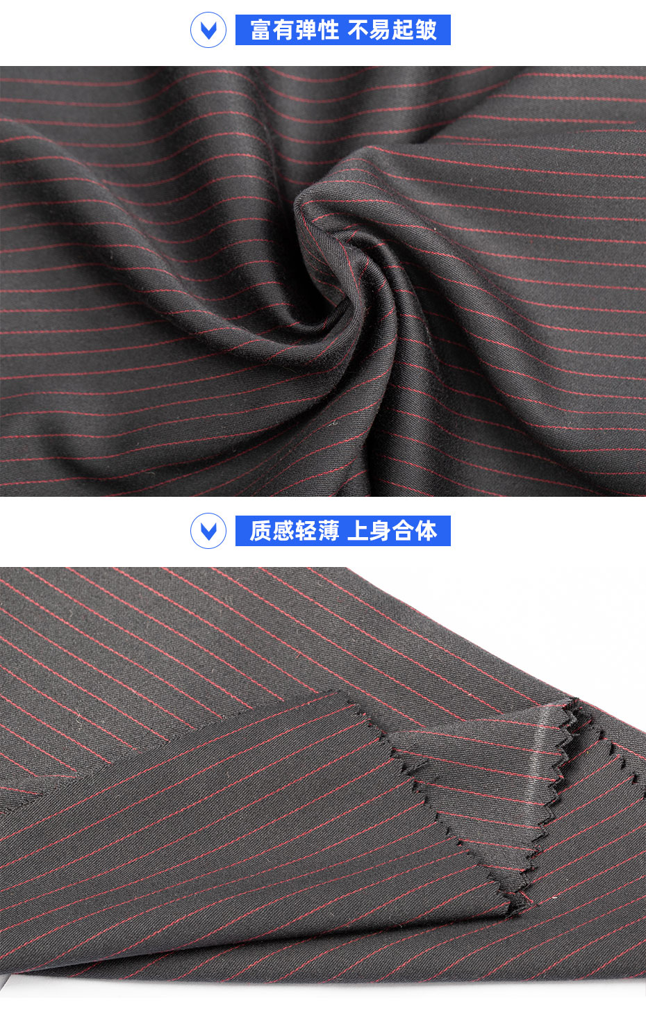 详情页_06
