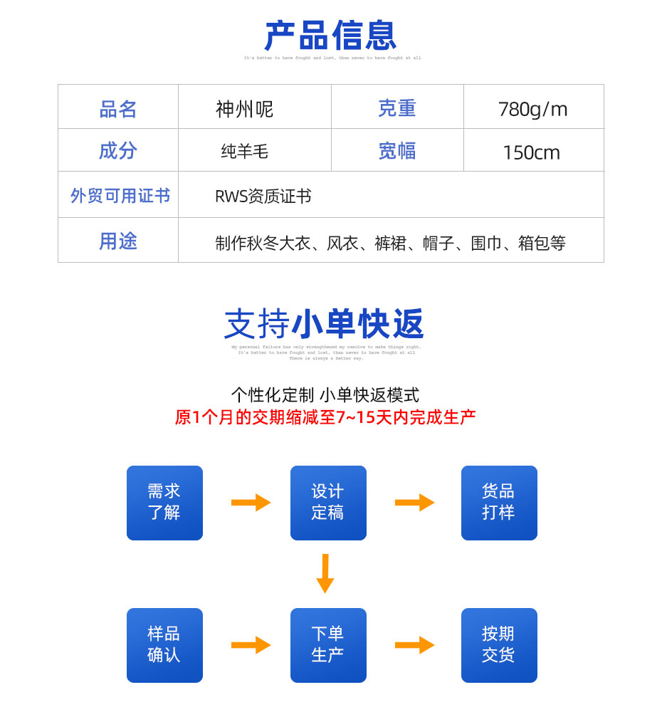 详情页_04