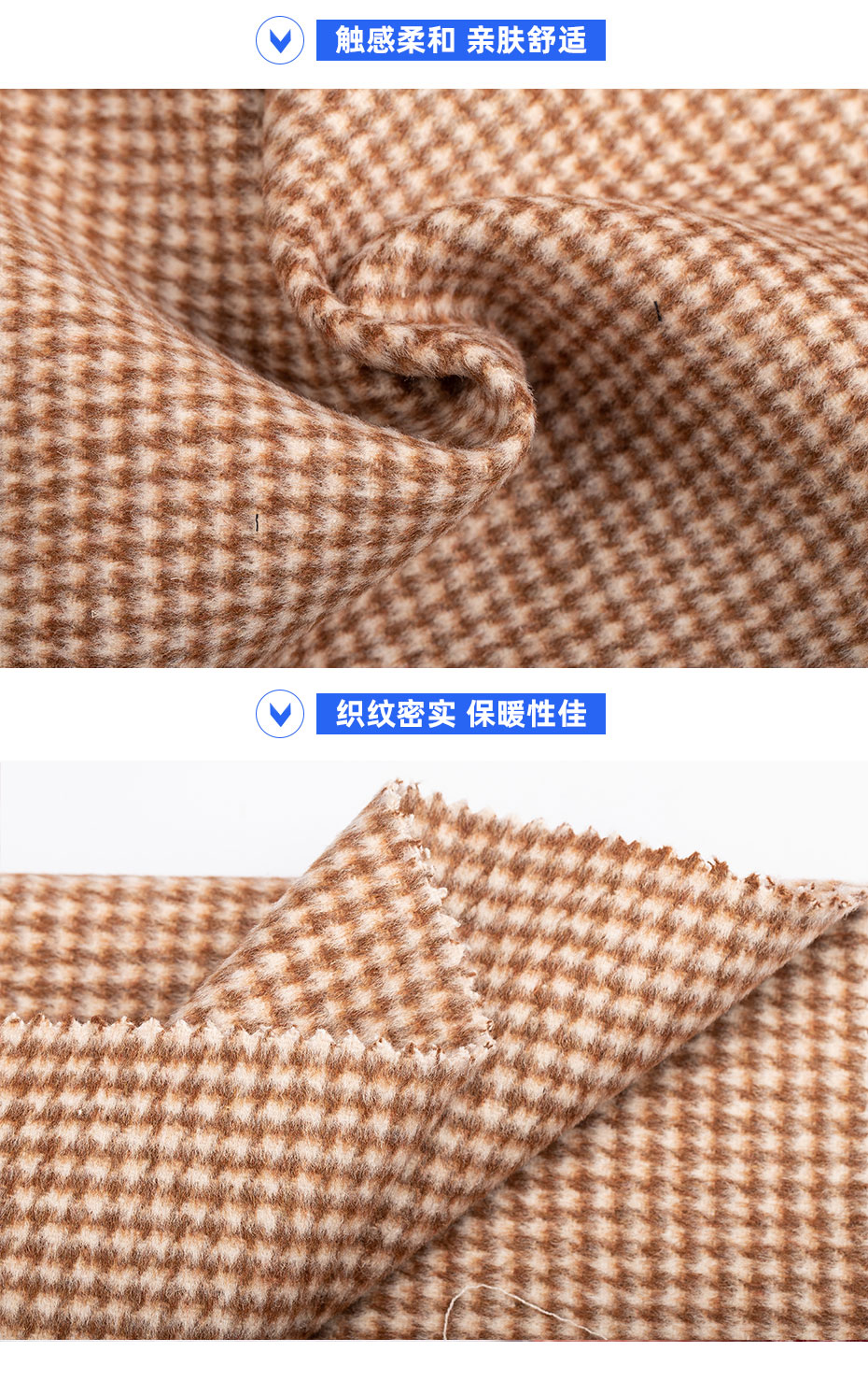 详情页_06