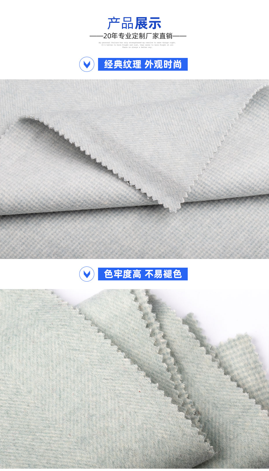 详情页_05