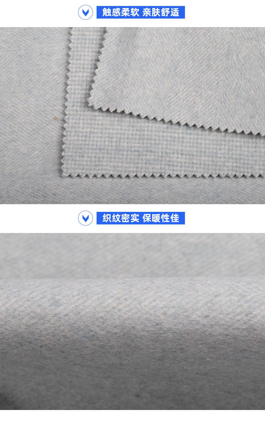 详情页_06