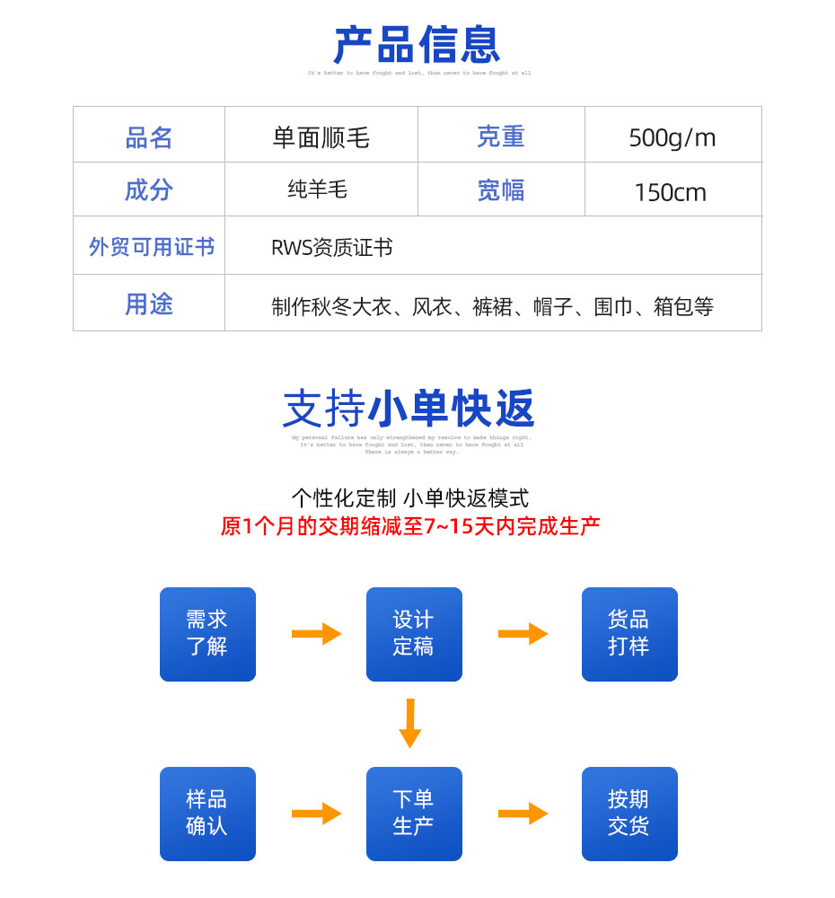 详情页_04