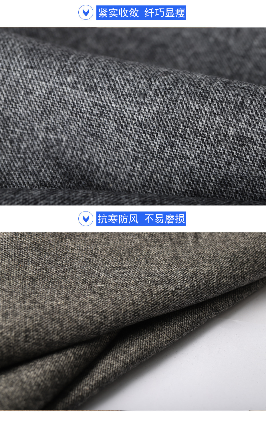 07产品信息
