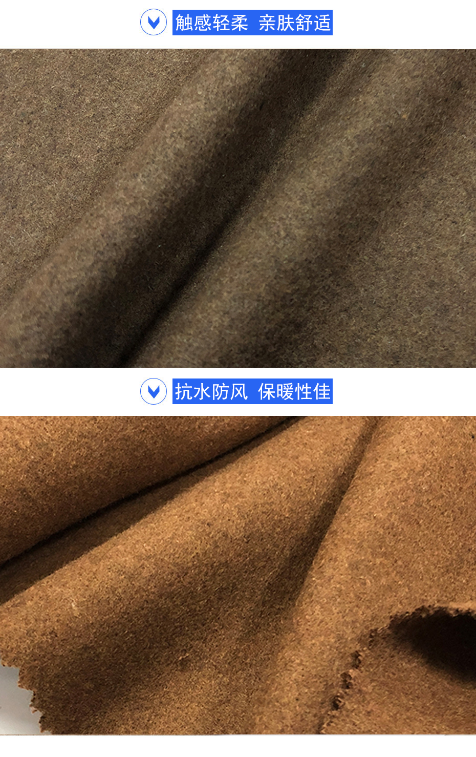 07产品信息