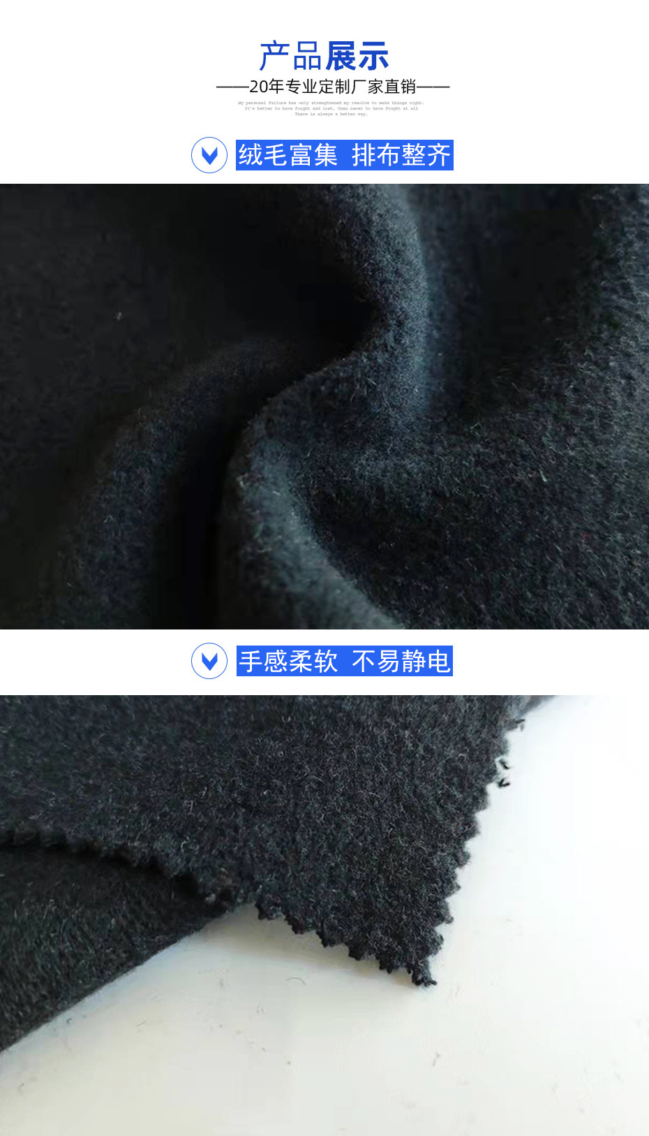 06详情页