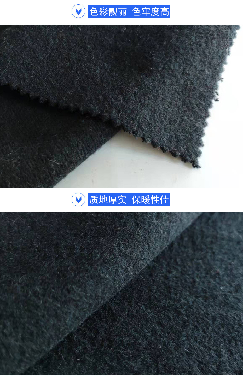 07详情页