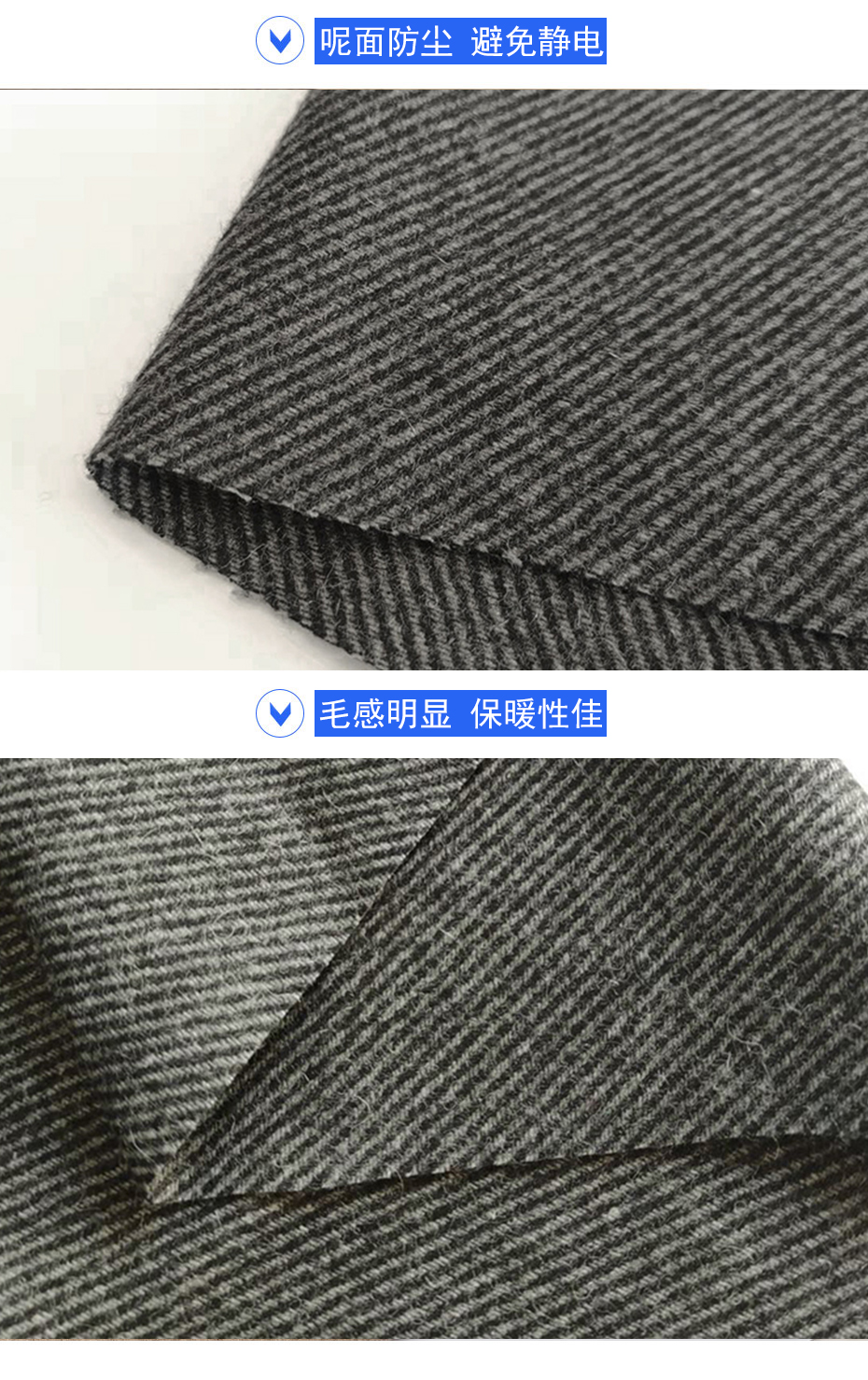 07详情页