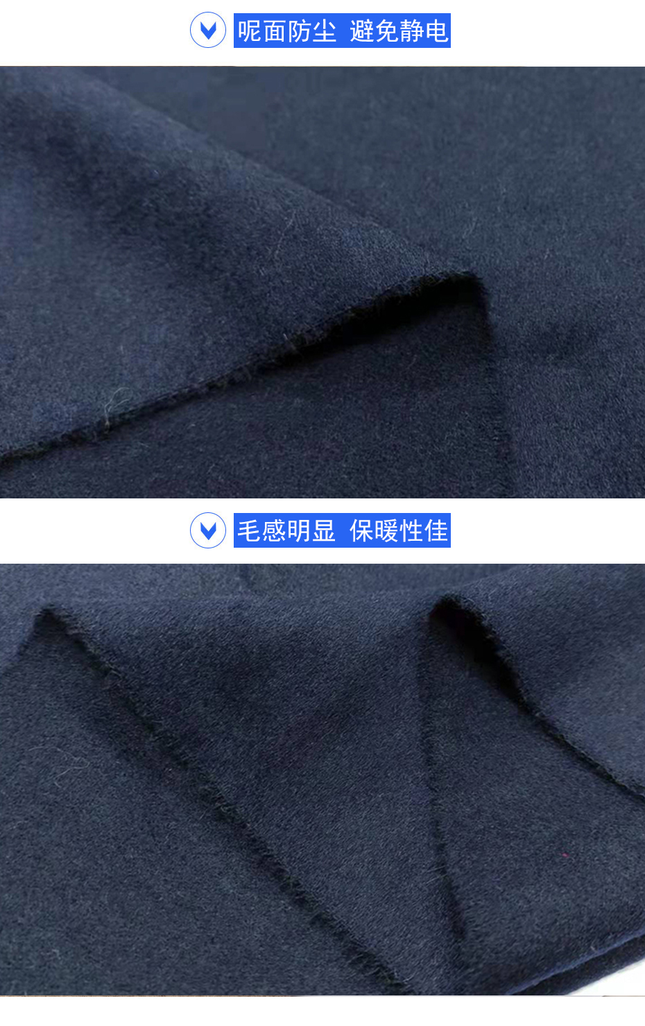 07详情页