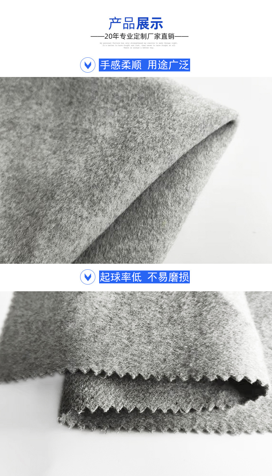 06详情页