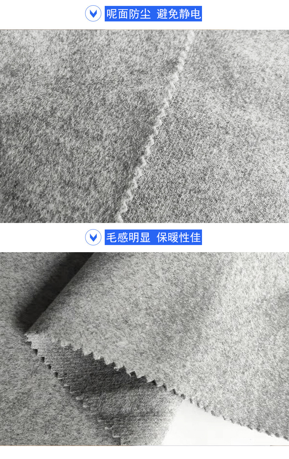 07详情页