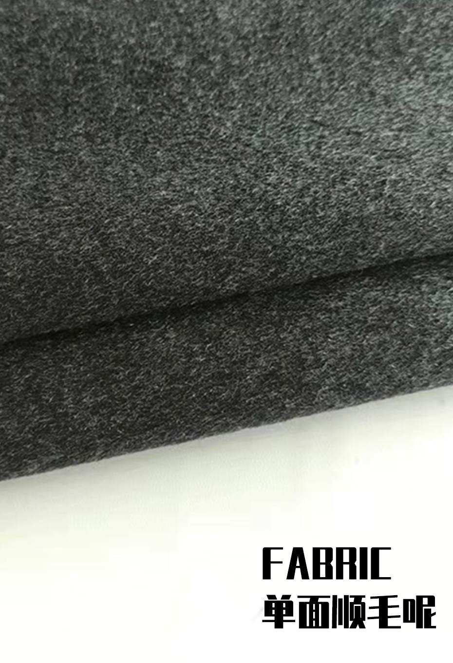 04详情页