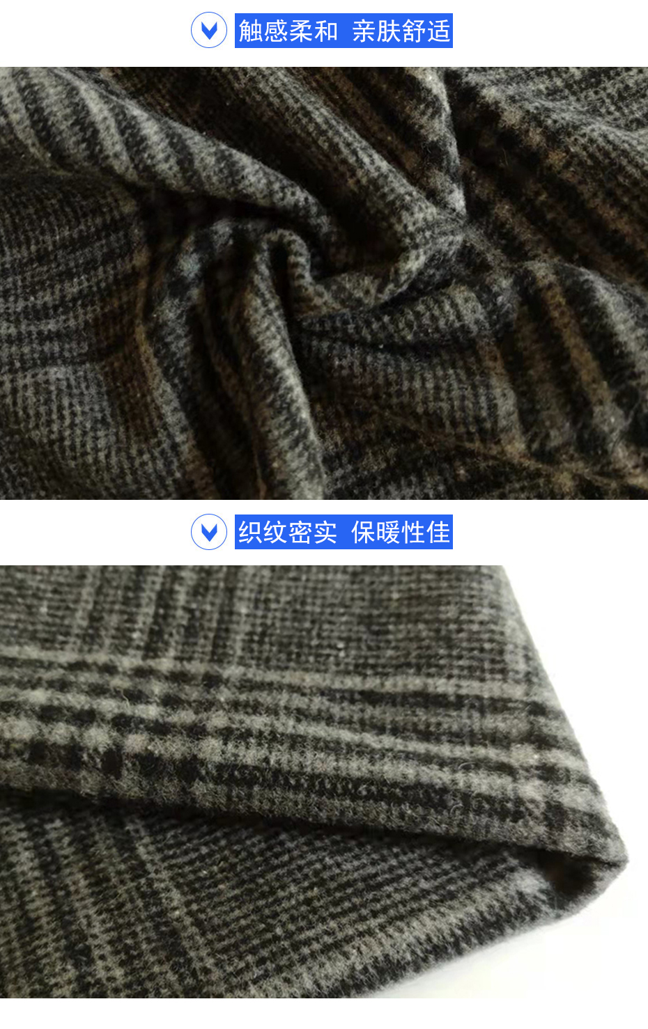 07详情页