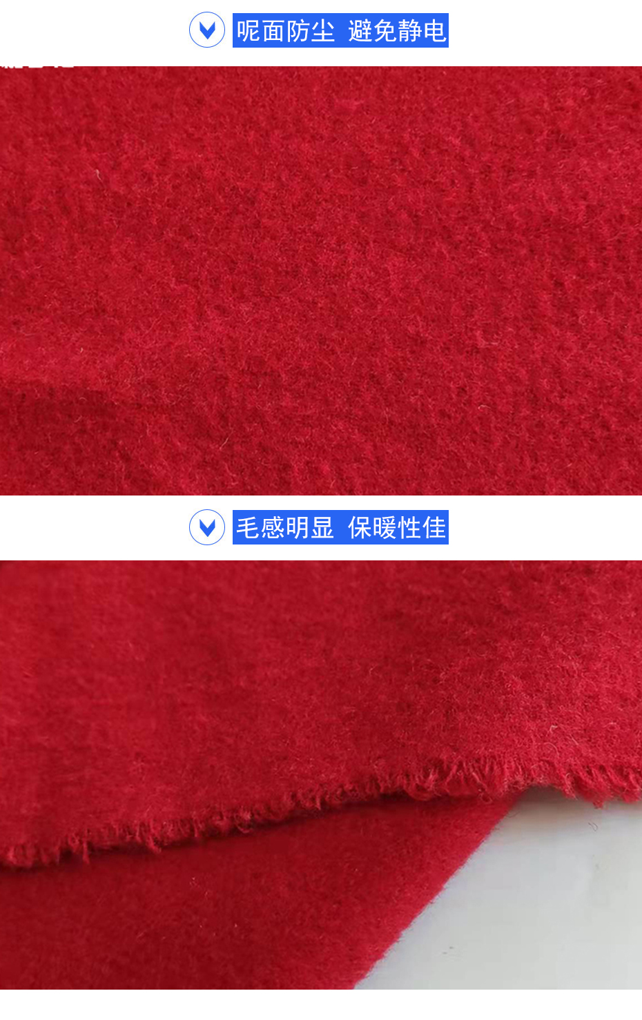 07详情页