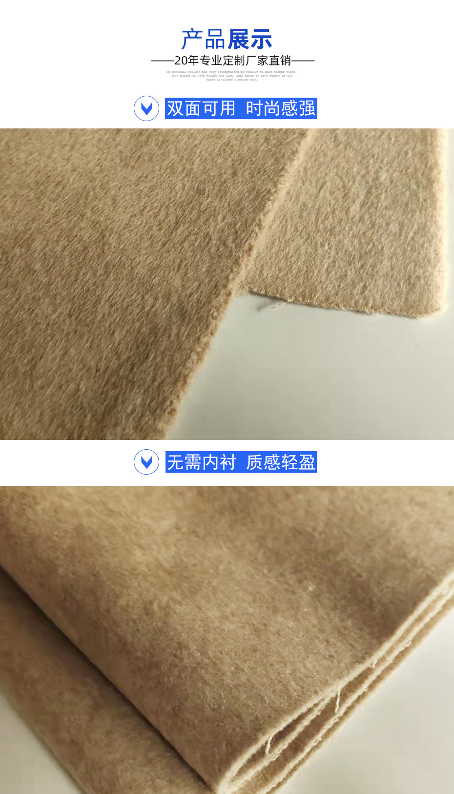 06详情页