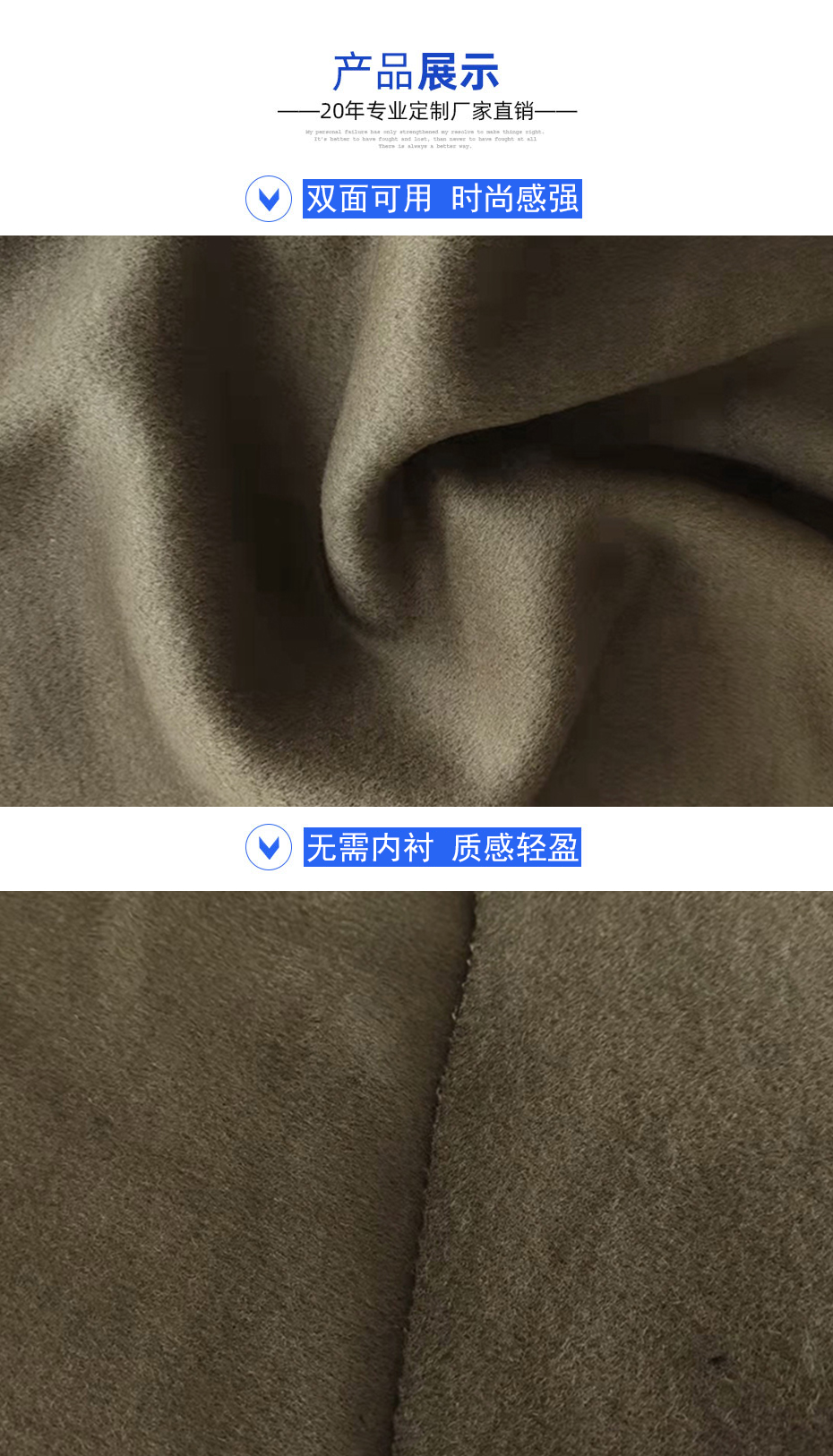 06详情页