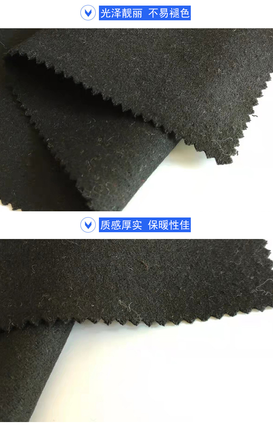 07详情页