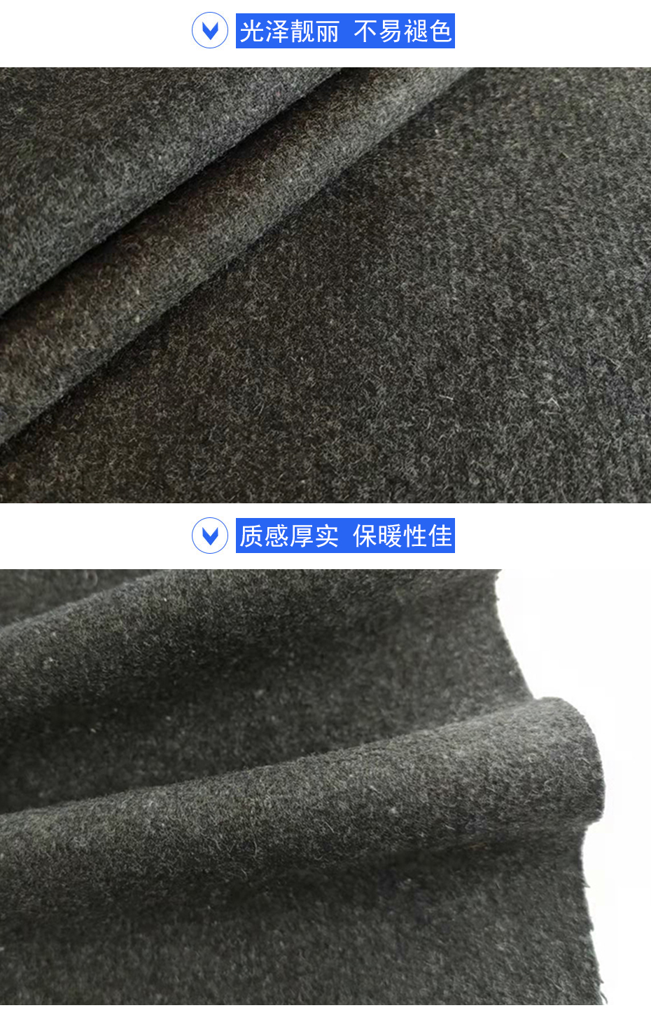 07详情页