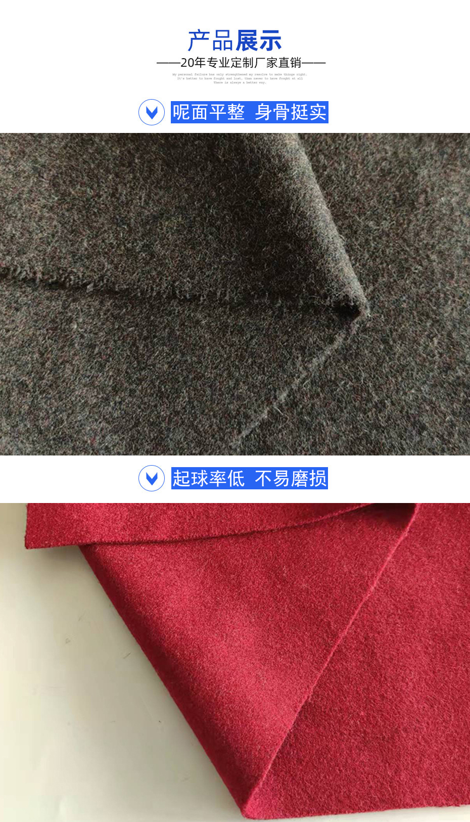 06详情页
