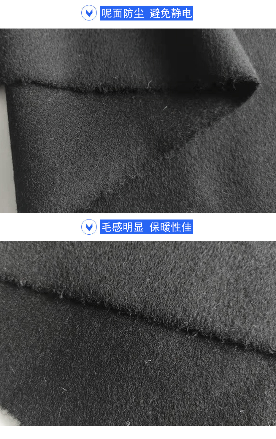 07详情页