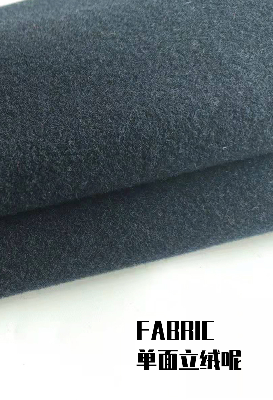 04详情页
