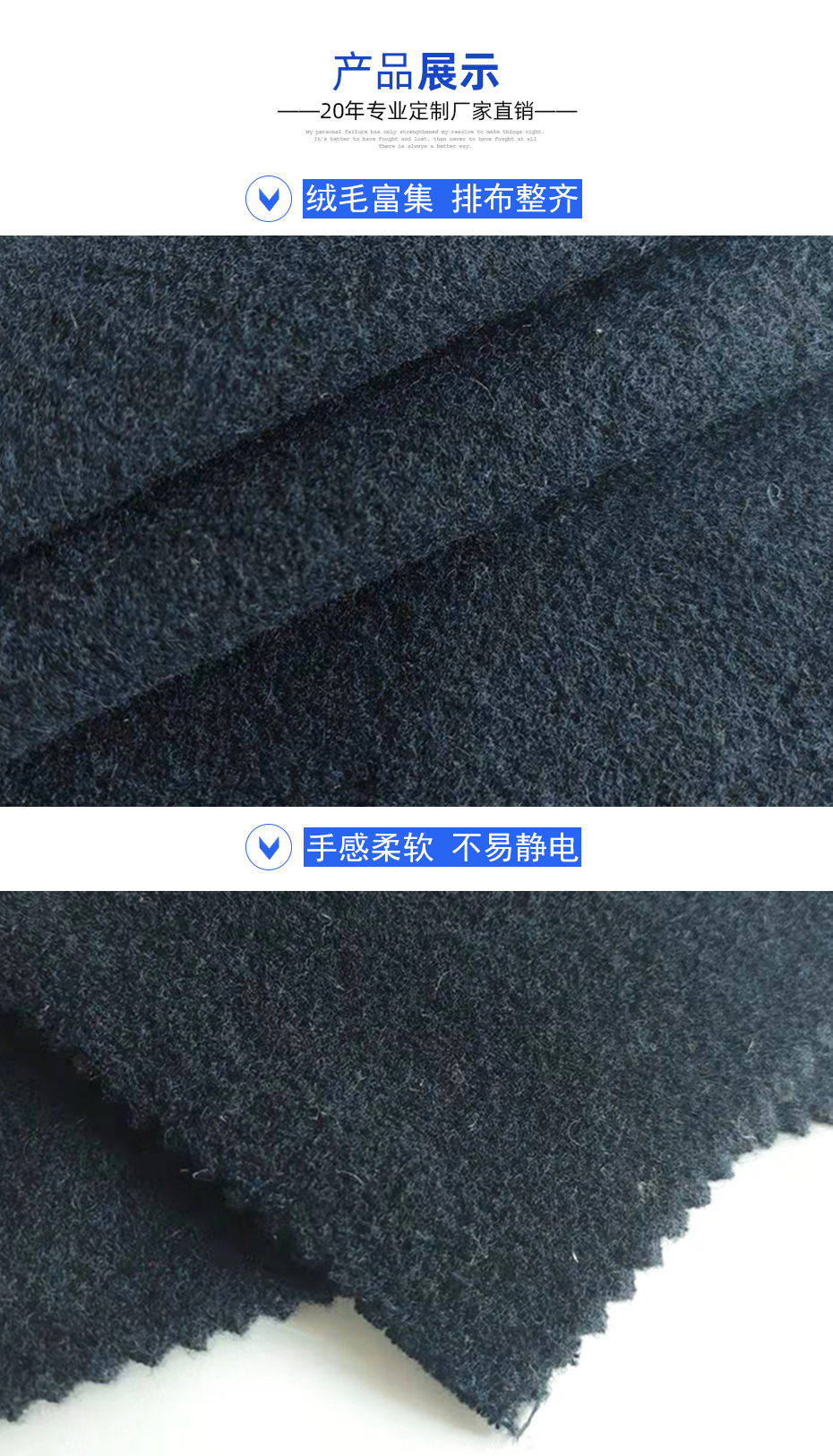 06详情页