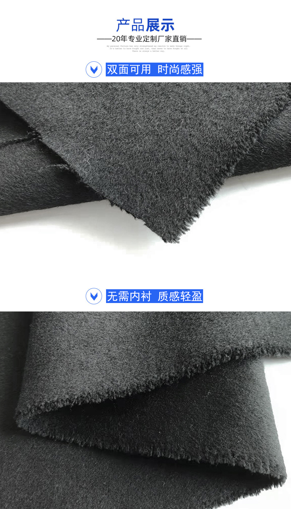 06详情页