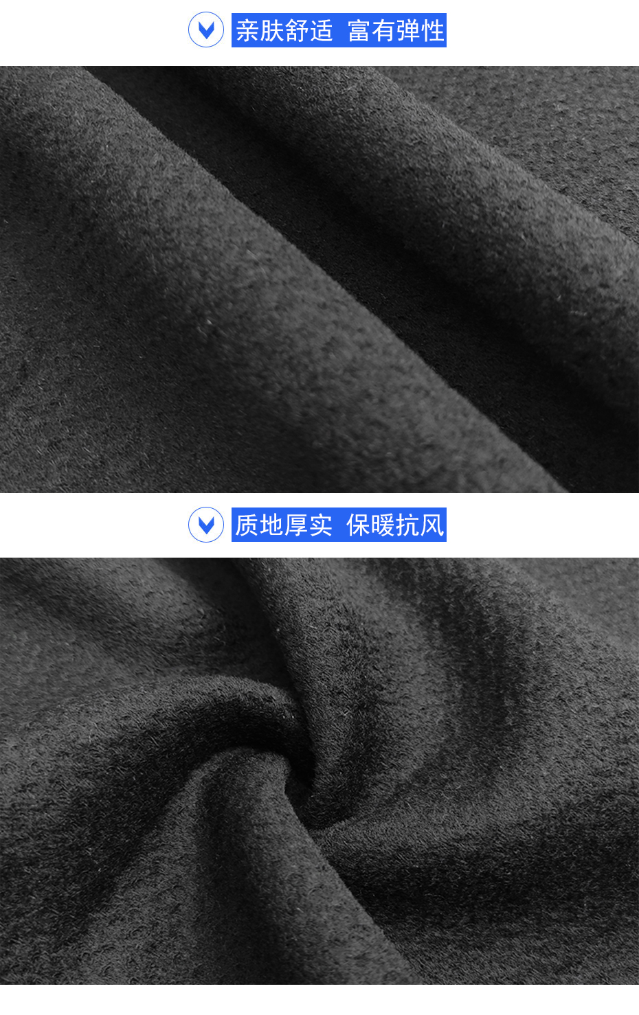 07产品信息 拷贝