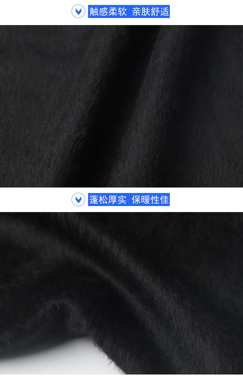 07产品信息 拷贝