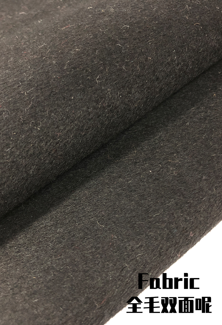 04详情页 拷贝